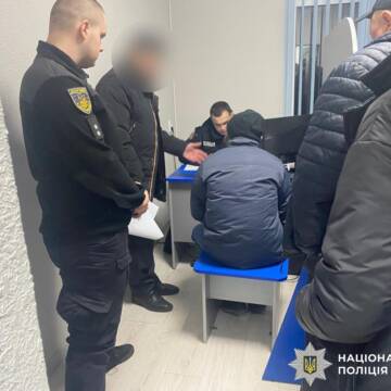 605372500_1275960667905754_2331149064213955201_n У Вінниці викрили шахраїв, які ошукали іноземця на 36 тис. доларів