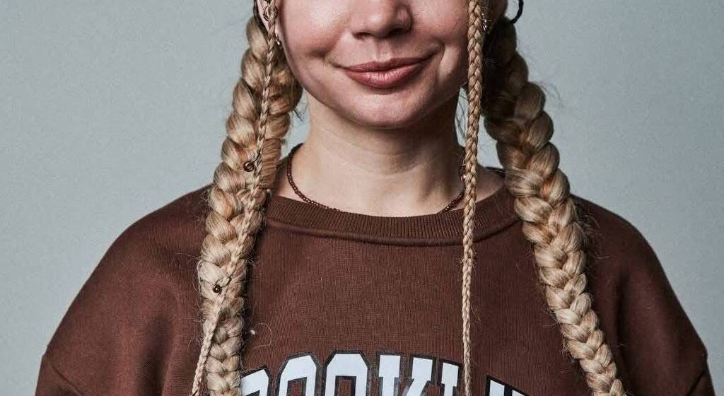 Троє вінничан поїде на спортивні змагання військових до США