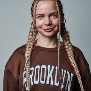 Троє вінничан поїде на спортивні змагання військових до США