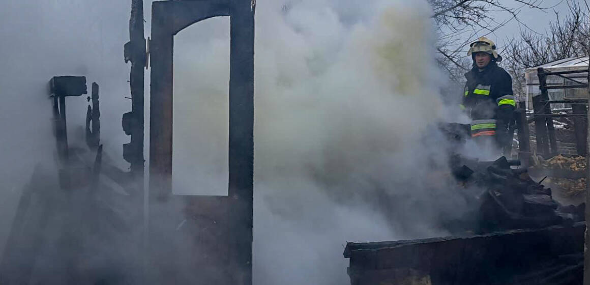 606038362_1349989967140556_1899973864731136884_n За добу на Вінниччині сталося 12 пожеж: горіли будинки, авто та зерносушарка