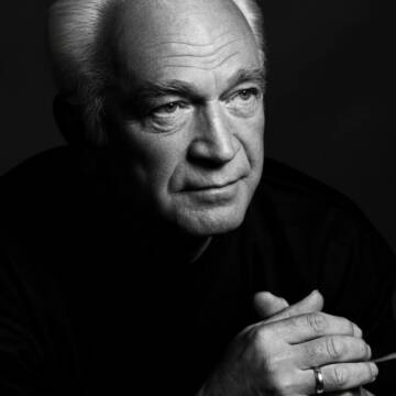 606363779_1276331307855256_2250489805423325652_n Зупинилося серце вінницького фотохудожника Олександра Гордієвича