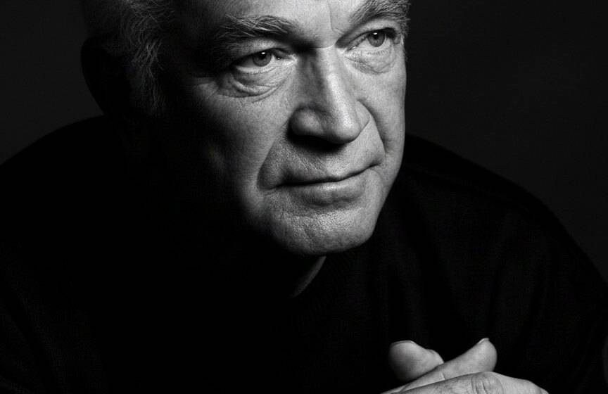 606363779_1276331307855256_2250489805423325652_n Зупинилося серце вінницького фотохудожника Олександра Гордієвича