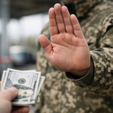 608624001_122162869424847722_6794824012391671124_n Хабар року: 8 тис доларів за перетин кордону у Могилів-Подільському