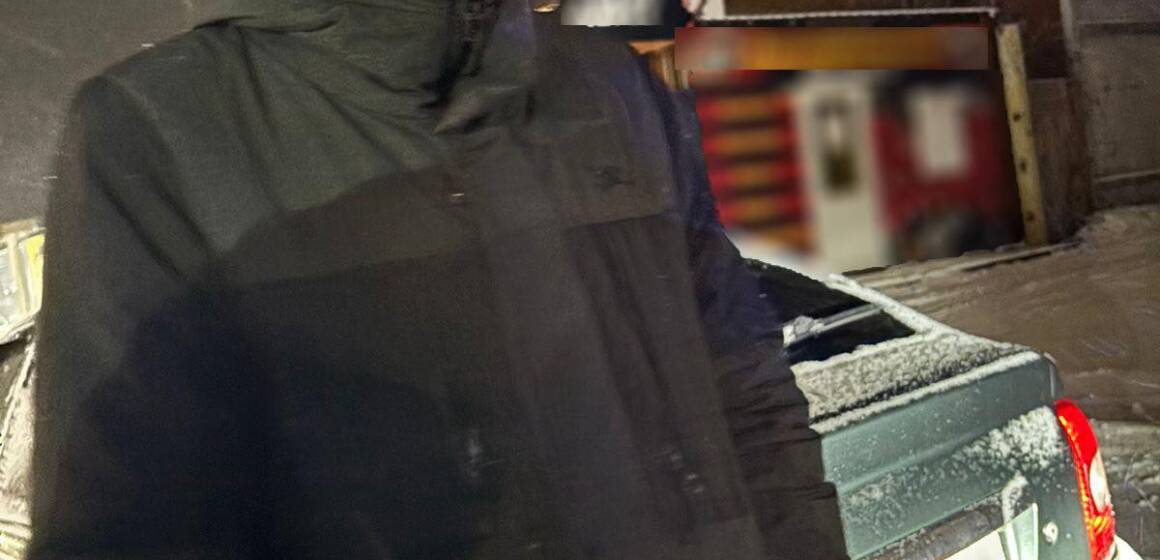 608808389_1317941283698987_6144962109784574682_n Напідпитку нічною Вінницею: патрульні зупинили порушника