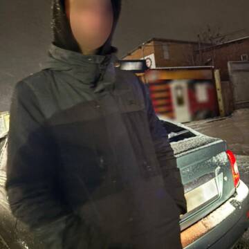 608808389_1317941283698987_6144962109784574682_n Напідпитку нічною Вінницею: патрульні зупинили порушника