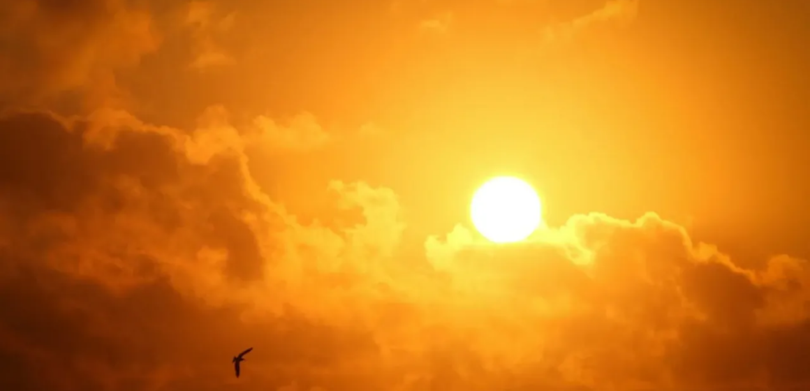 61dc93fdf3eeef4fa4178e0c8f4c9280-original Магнітні бурі 18–20 грудня: чого очікувати від сонячної активності