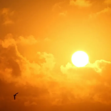 61dc93fdf3eeef4fa4178e0c8f4c9280-original Магнітні бурі 18–20 грудня: чого очікувати від сонячної активності