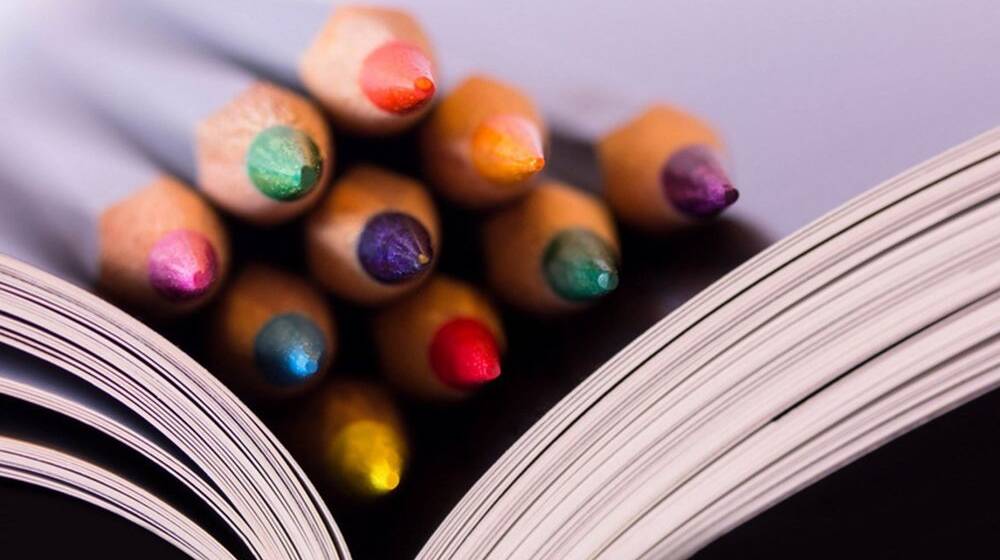 63463443 Вінничанка розширила освітній центр завдяки ветеранському гранту