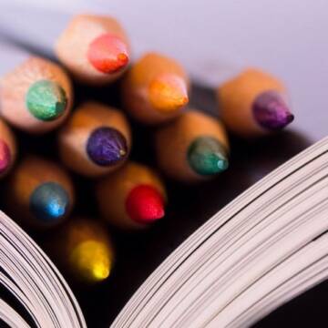 Вінничанка розширила освітній центр завдяки ветеранському гранту