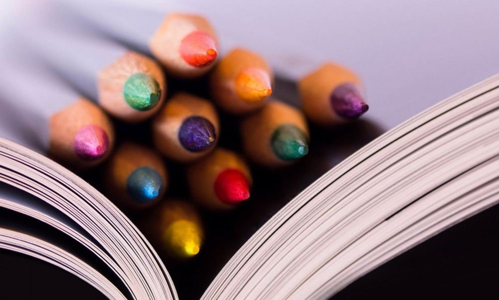 63463443 Вінничанка розширила освітній центр завдяки ветеранському гранту