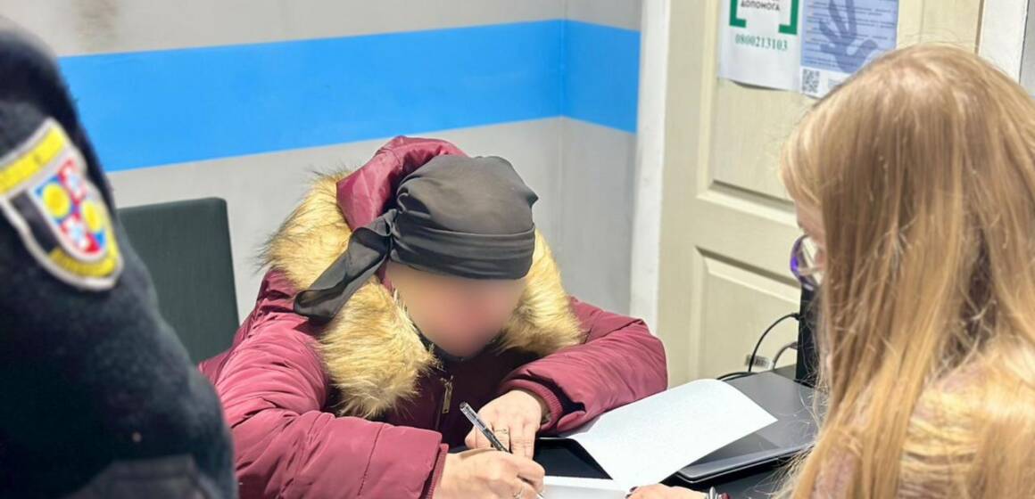 6943bd6bc081a402034426 На Вінниччині розслідують смерть 10-річного хлопчика: дитина померла внаслідок неналежного догляду