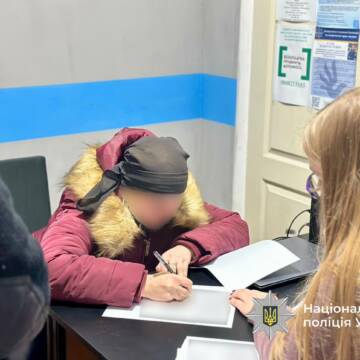На Вінниччині розслідують смерть 10-річного хлопчика: дитина померла внаслідок неналежного догляду
