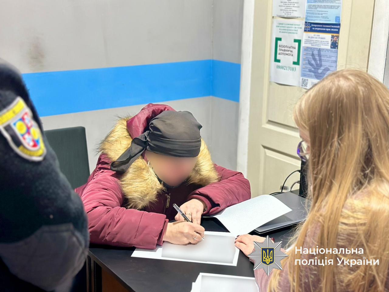 На Вінниччині розслідують смерть 10-річного хлопчика: дитина померла внаслідок неналежного догляду