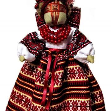 6cb565e6cb5089e130092ddc1e6a27a6 Розпочніть рік творчо: акварель, вишивка, лозоплетіння, народна іграшка