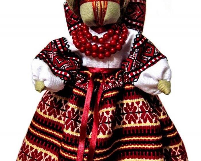 Розпочніть рік творчо: акварель, вишивка, лозоплетіння, народна іграшка