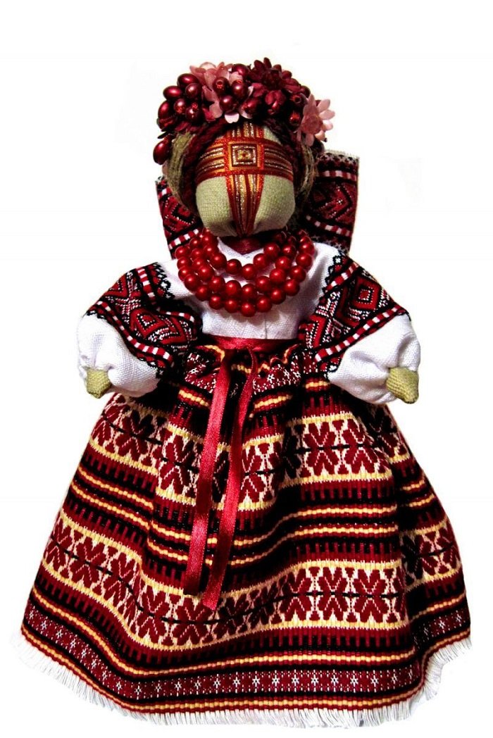 Розпочніть рік творчо: акварель, вишивка, лозоплетіння, народна іграшка