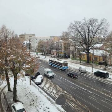 У Вінниці 26 грудня тривають ремонтні роботи: адреси відключень води