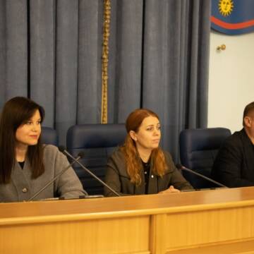 7dfda41f43242266e2eebebbebc3e400 У Вінниці з’ясовують обставини смерті 10- річного хлопчика та перевіряють роботу соціальних служб