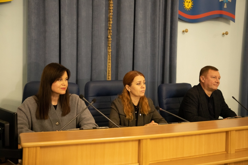 У Вінниці з’ясовують обставини смерті 10- річного хлопчика та перевіряють роботу соціальних служб