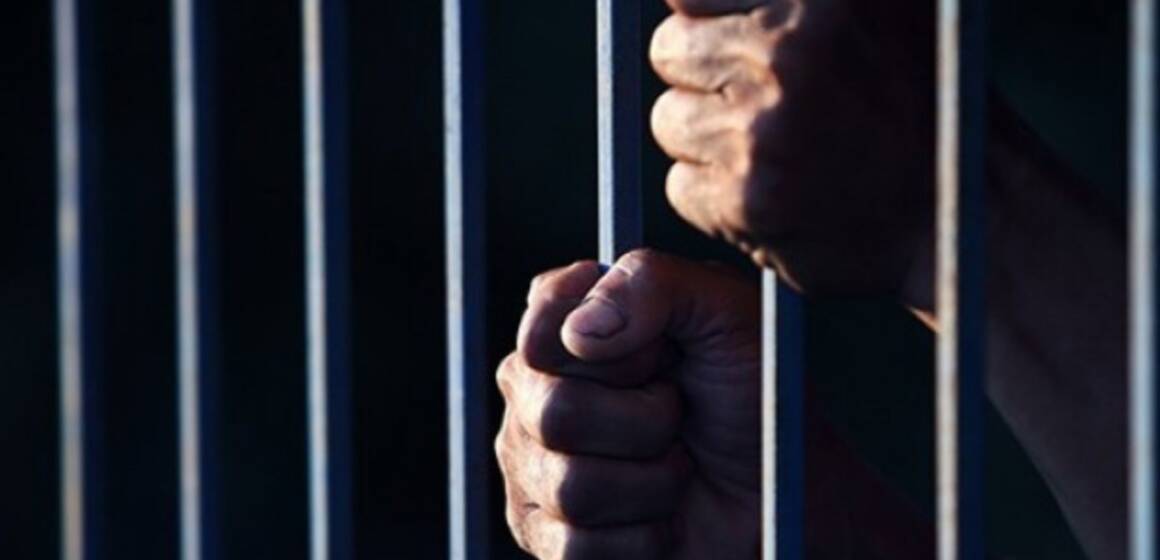 За зґвалтування онучки чоловіку загрожує довічне ув’язнення