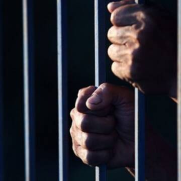 816b2498710e4a7dimee622a83e35b177vjxpz5a2ixqkqr_image За зґвалтування онучки чоловіку загрожує довічне ув’язнення