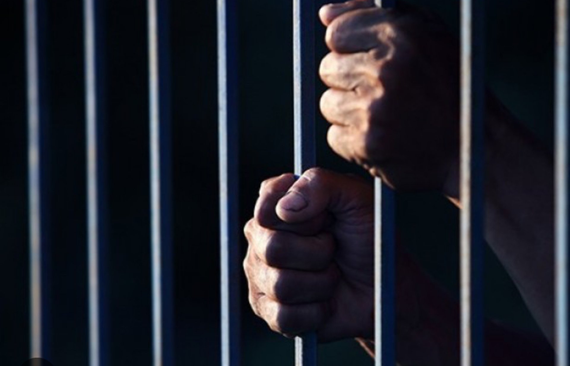 За зґвалтування онучки чоловіку загрожує довічне ув’язнення