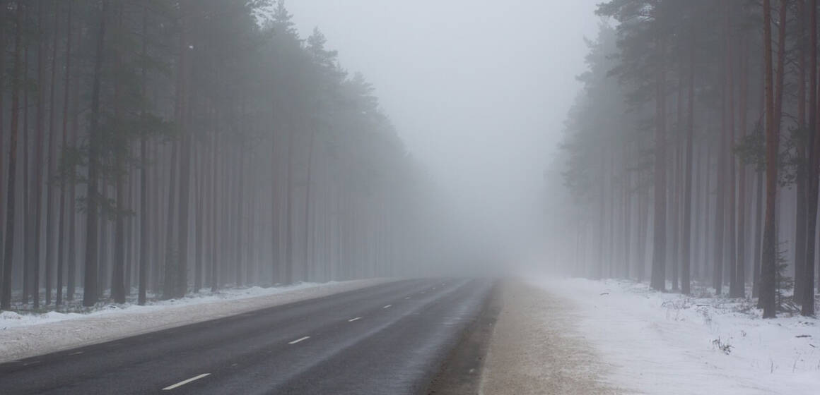 858095f57f3e4ab8f330769afeb2f0ce_w1280 Туман та ожеледиця на дорогах: якою буде погода 18 грудня на Вінниччині