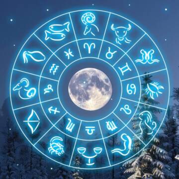 Гороскоп на 29 грудня для всіх знаків зодіаку