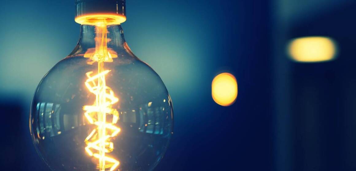 Ремонт мереж у Вінниці 1 грудня: де не буде води, тепла та світла