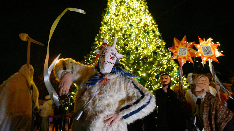 Сьогодні щедрують, а завтра – посівають: не пропустіть