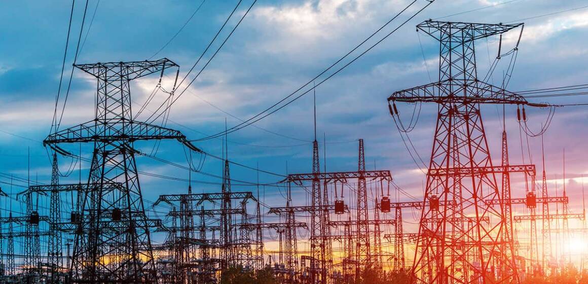 Voltage Group увійшла до списку «Найкращі роботодавці-2025: Енергетика»