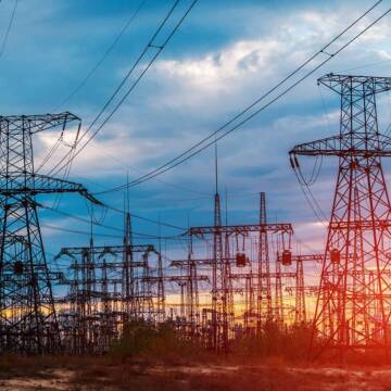 Voltage Group увійшла до списку «Найкращі роботодавці-2025: Енергетика»