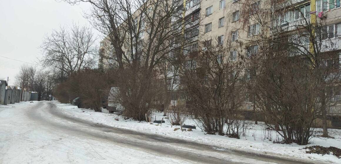 Ремонтні роботи комунальних служб: де у Вінниці 29 грудня не буде води та світла