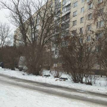 Ремонтні роботи комунальних служб: де у Вінниці 29 грудня не буде води та світла