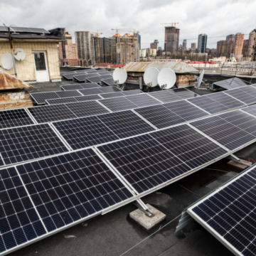 Screenshot_129 До 40% компенсації: у Вінниці підтримують встановлення сонячних електростанцій на багатоповерхівках