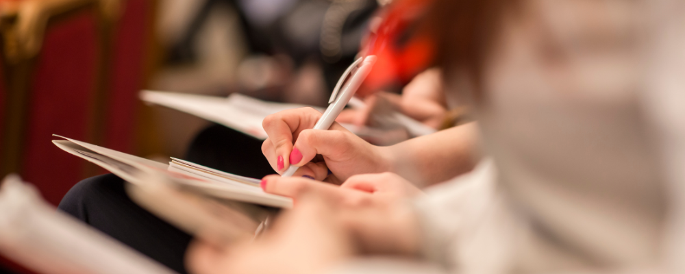 У Вінниці для молоді проведуть навчальний захід із розвитку власних проєктів