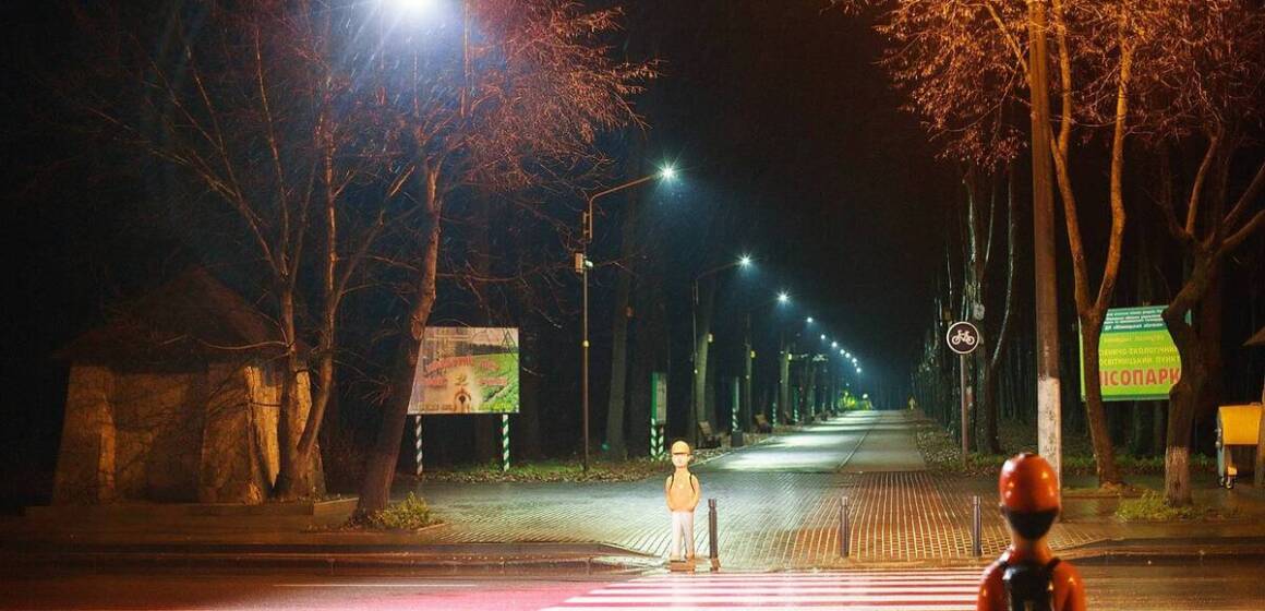 b4104f662852a08e05e4d2387c1a4556 Вінниччина запроваджує додаткові заходи енергозбереження