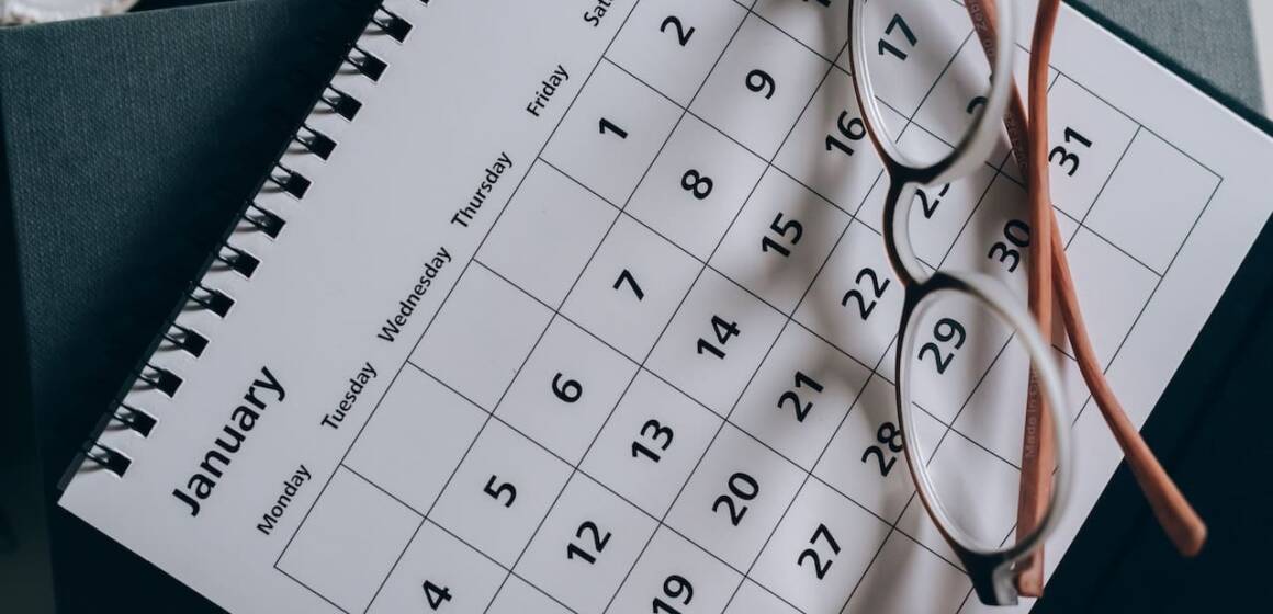 У Раді заявили про чергову реформу календаря державних свят: що зміниться