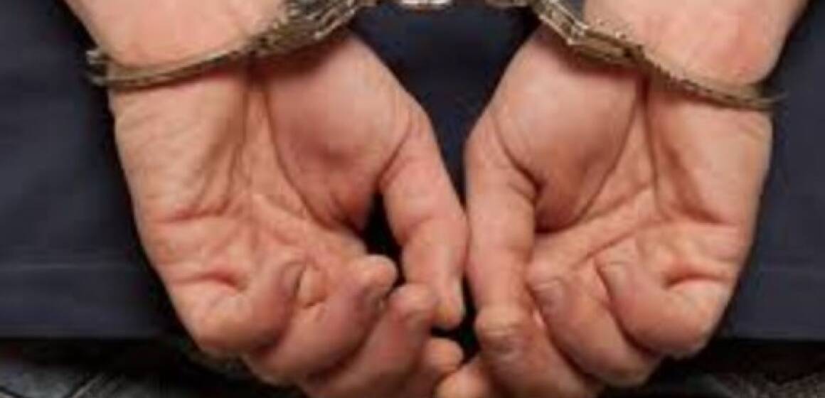 cc2771099f921bca148b8580a0d3cbd2_L Вінницький апеляційний суд підтвердив вирок засудженому за зґвалтування доньки