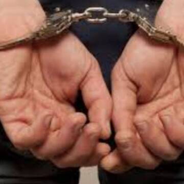 cc2771099f921bca148b8580a0d3cbd2_L Вінницький апеляційний суд підтвердив вирок засудженому за зґвалтування доньки