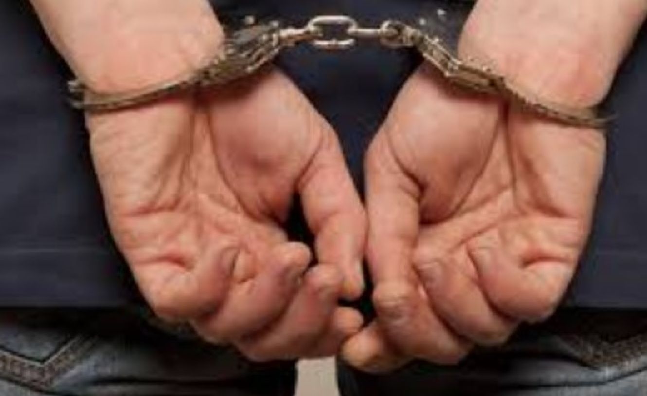 Вінницький апеляційний суд підтвердив вирок засудженому за зґвалтування доньки