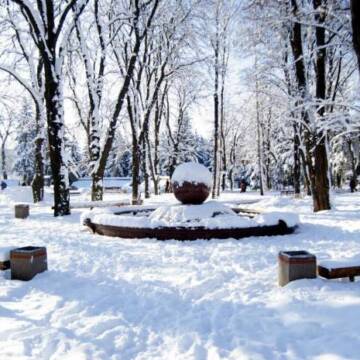 У Вінниці тривають ремонти мереж: де 31 грудня не буде води, тепла та світла