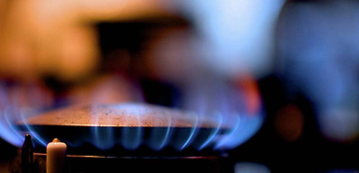 Мати й донька отруїлися чадним газом на Вінниччині