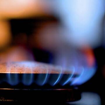 Мати й донька отруїлися чадним газом на Вінниччині