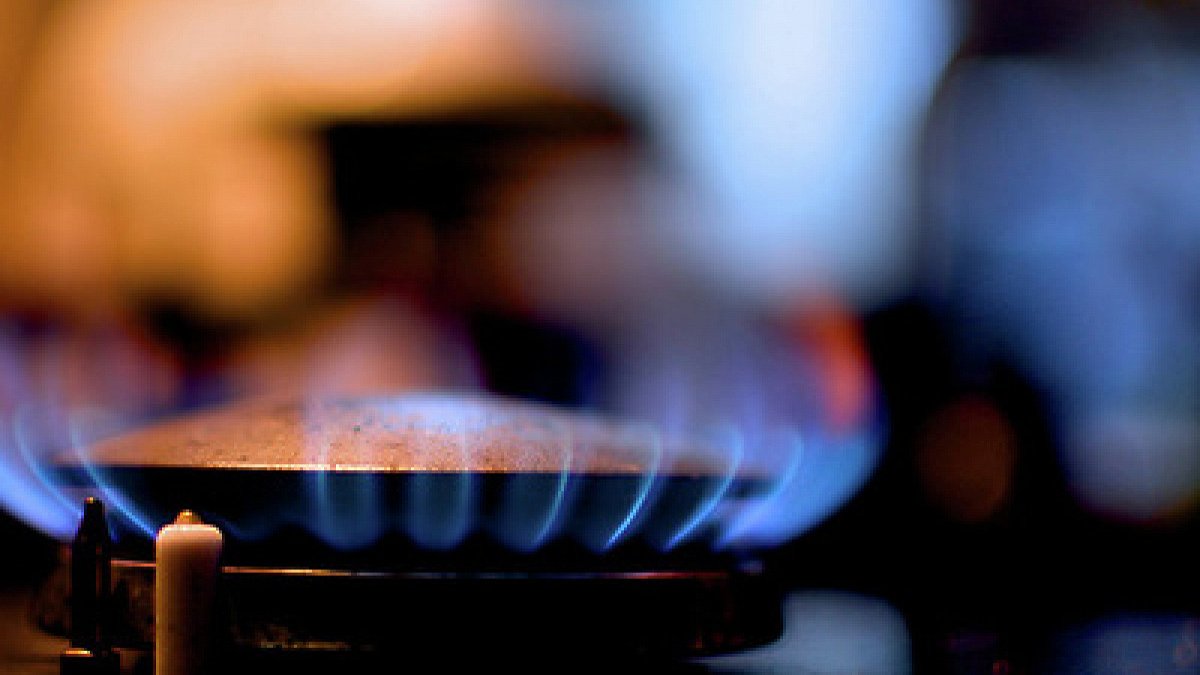 Мати й донька отруїлися чадним газом на Вінниччині