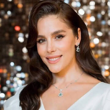 d019126575816a9a20cbcc8cdc70b4a5 Вінничанка Іванна Онуфрійчук стала ведучою «Танців з зірками»