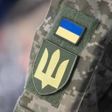 d08928d0360bd329f3a9213c8762c041 У Вінниці викрили земельну аферу щодо родини військового: збитки перевищили 1,3 млн гривень