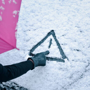 da9a42e3295144d032edyzf8c19160cf_w960 На Вінниччині завтра очікується мокрий сніг та ожеледь