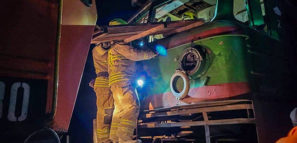 Укрзалізниця обіцяє, що всі встигнуть додому на Святвечір