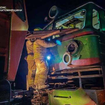 dh6zup-4ca82369ebfc0c28bb2c62a9ca18c059 Укрзалізниця обіцяє, що всі встигнуть додому на Святвечір